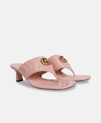 Mules