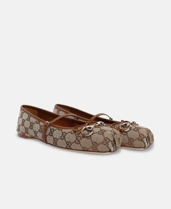 Mary janes
