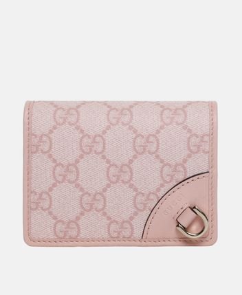 Wallet Emblem