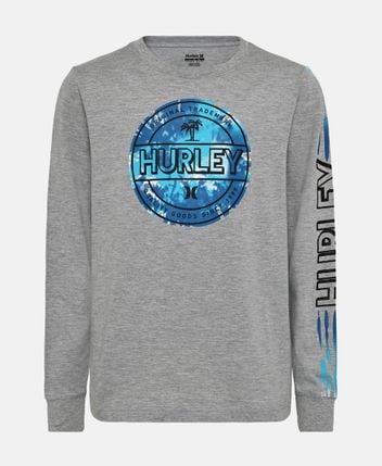 Sweatshirt The Dye