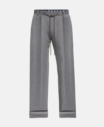 Casual trousers Cross