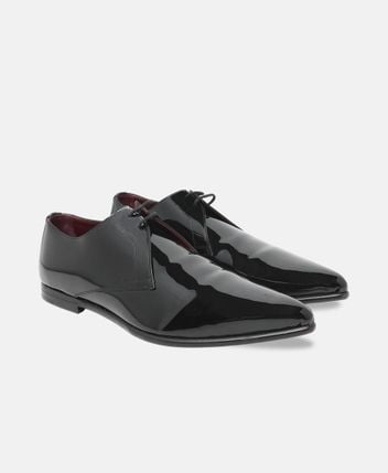 Derbys