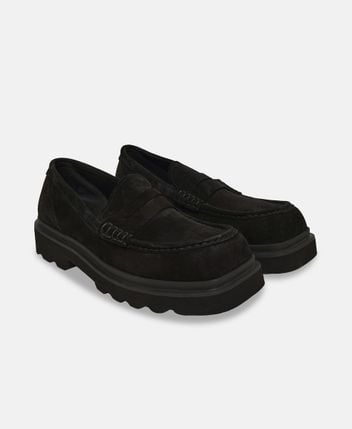 Loafers