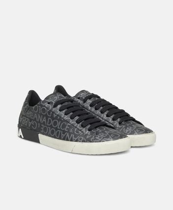 Sneakers Vintage