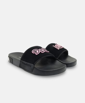 Pool shoes