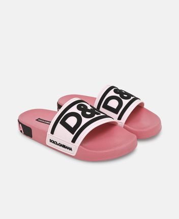 Slides