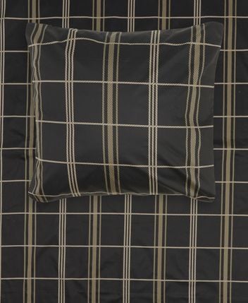Bed linen 135x200