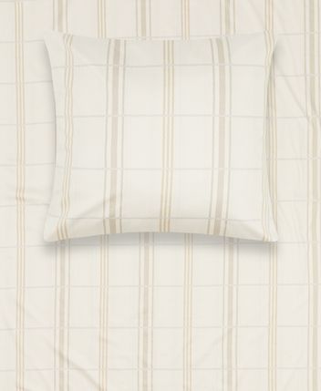 Bed linen 135x200