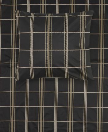 Bed linen 155 x 220 cm