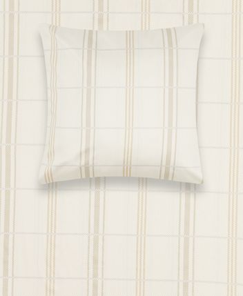 Bed linen 155 x 220 cm
