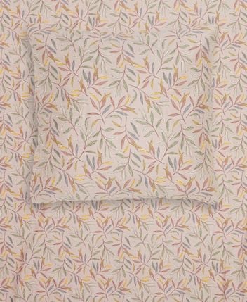 Bed linen 155 x 220 cm
