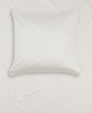 Bed linen 155 x 220 cm