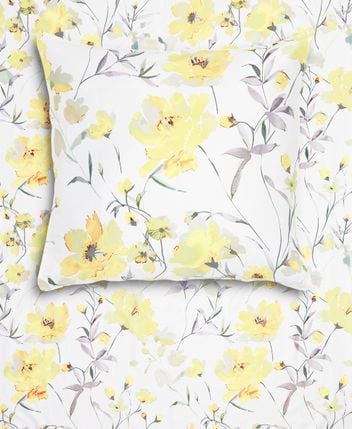 Bed linen 155 x 220 cm