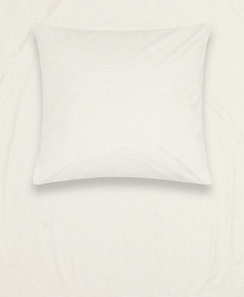 Flannel bed linen 135x200
