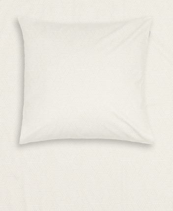 Flannel bed linen 155x220