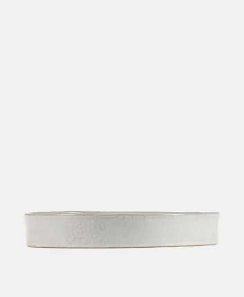 Plate La Mère