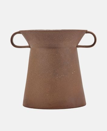 Decorative vase Marie-Ann