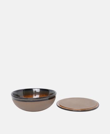 Bowl