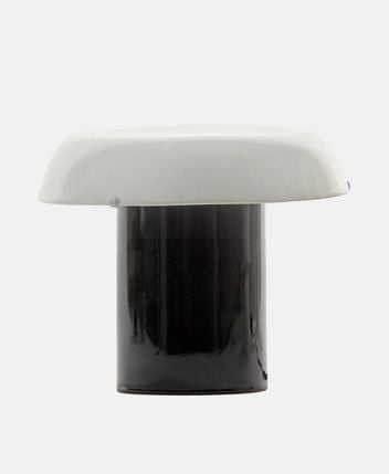 Table lamp Terres De Rêves