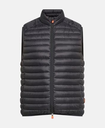 Gilet Danny