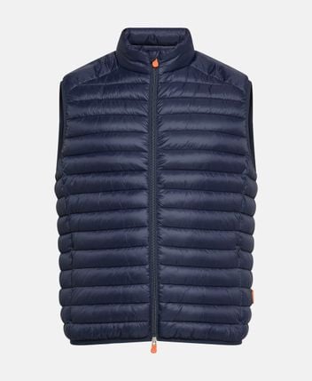 Gilet Danny