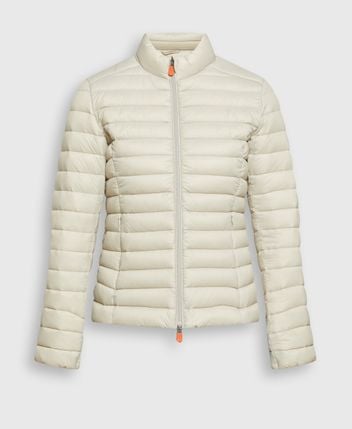 Quilted jacket Carly