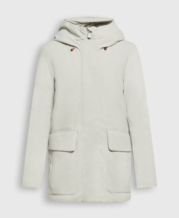 Winter jacket Sheila
