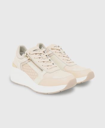 Sneakers Almenil