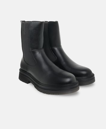 Chelsea boots Susanna