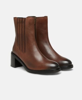 Chelsea boots Xenia