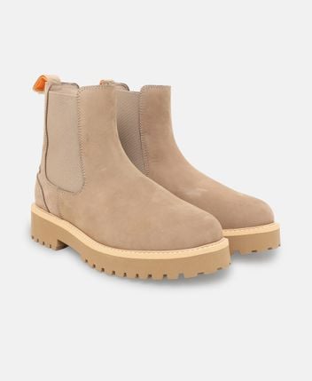 Chelsea boots Kristy