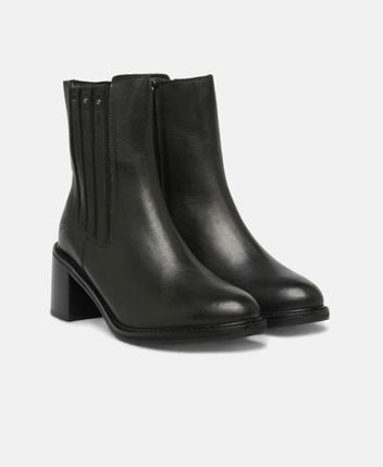 Chelsea boots Xenia
