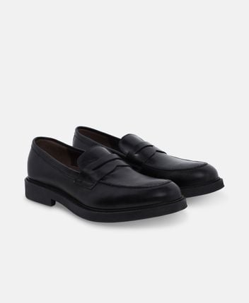 Loafers Lenard