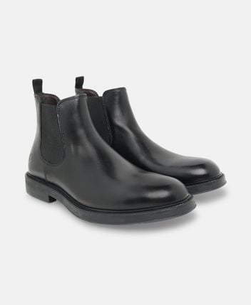 Chelsea boots Lenard