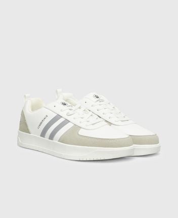 Sneakers Klan