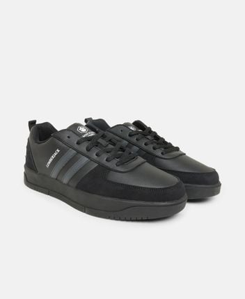 Sneakers Klan