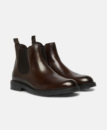 Chelsea boots Lenard