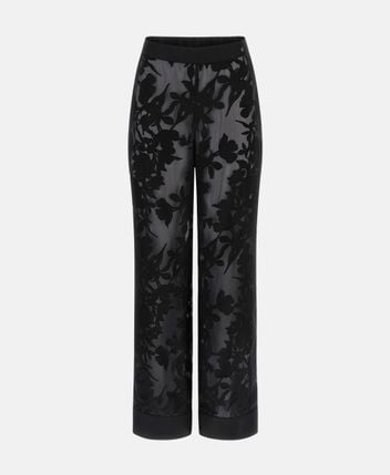 Trousers Mara
