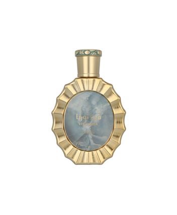 Eau de parfum Victoria