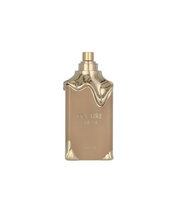 Eau de parfum Eclaire