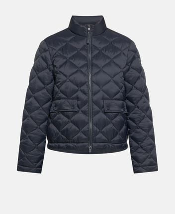 Quilted jacket Kyla