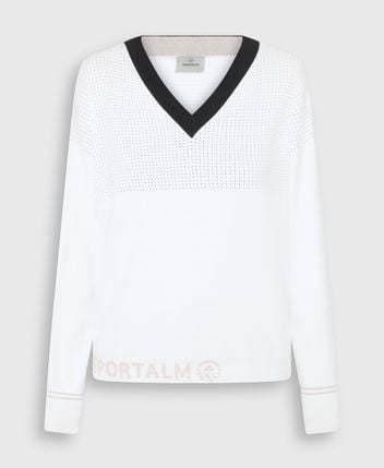 Golf shirt Regatta
