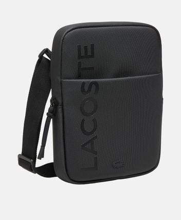 Cross-body bag
