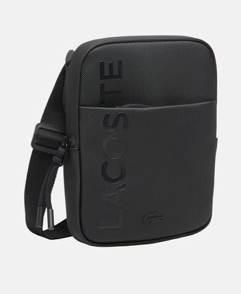 Cross-body bag