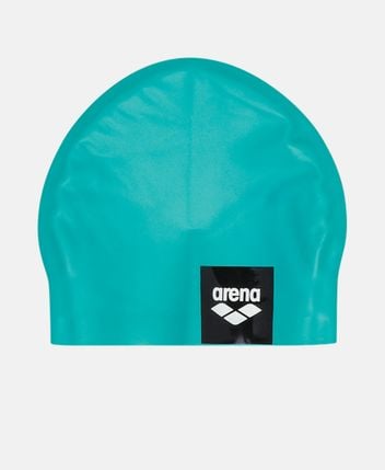 Swim cap