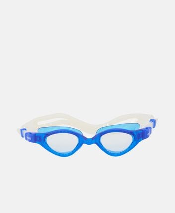 Swimming goggles Cruiser