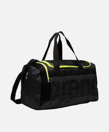 Sports bag SPIKY III DUFFLE 40
