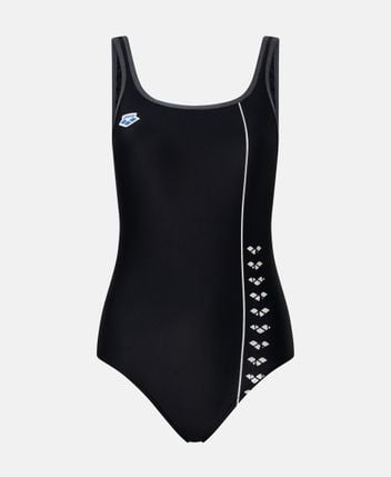 Swimsuit Icons