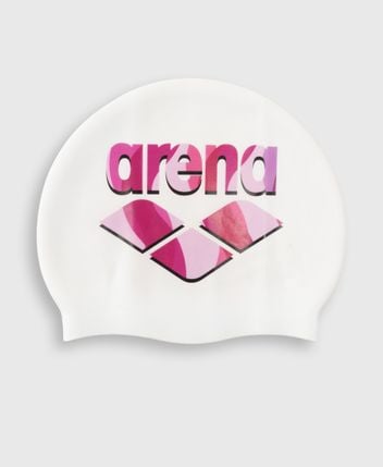 Swim cap