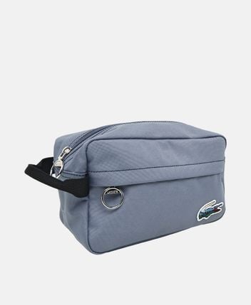 Wash bag